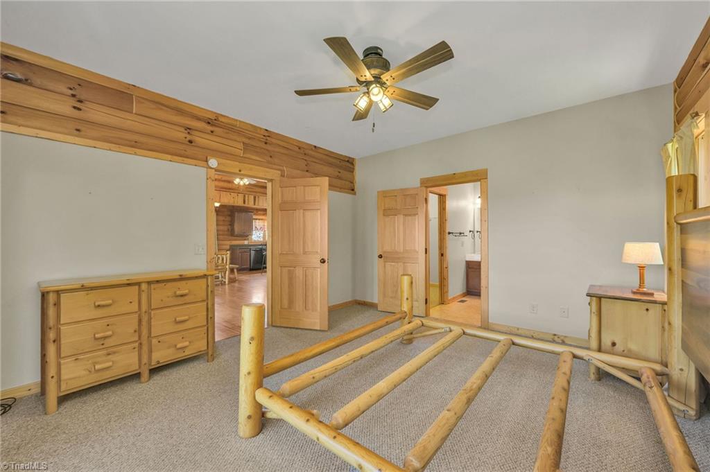 318 Heron Point Drive Property Photo 20