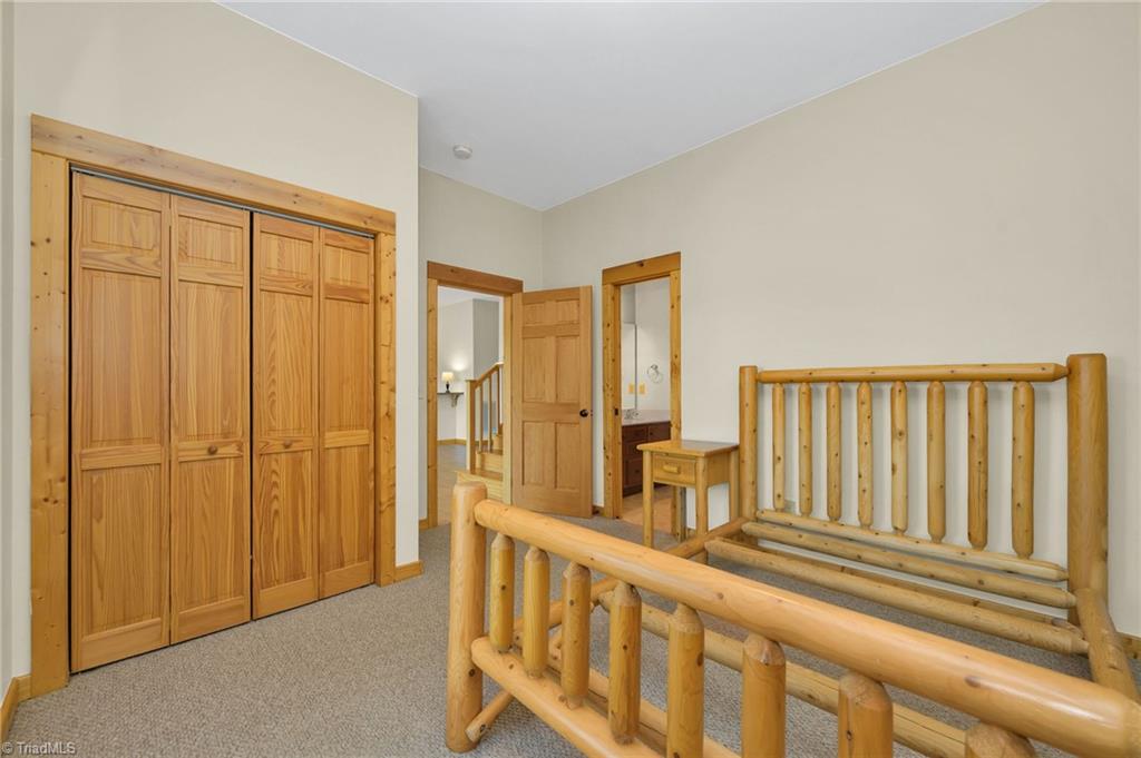 318 Heron Point Drive Property Photo 22