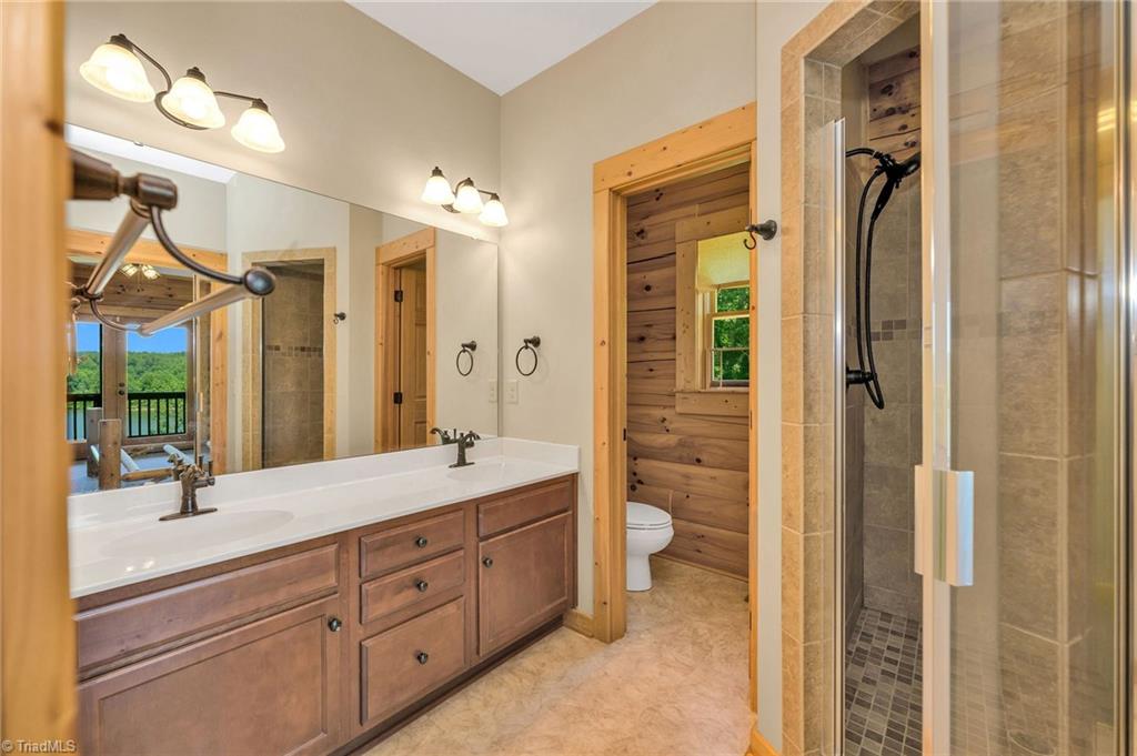 318 Heron Point Drive Property Photo 23