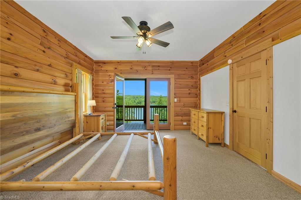 318 Heron Point Drive Property Photo 25