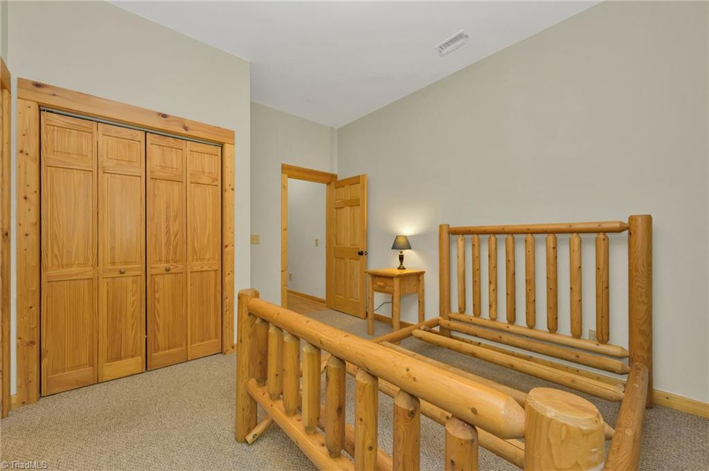 318 Heron Point Drive Property Photo 28
