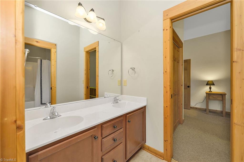 318 Heron Point Drive Property Photo 29
