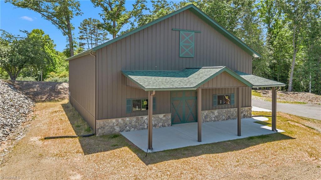 318 Heron Point Drive Property Photo 31