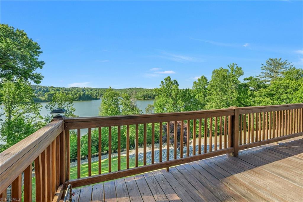 318 Heron Point Drive Property Photo 39