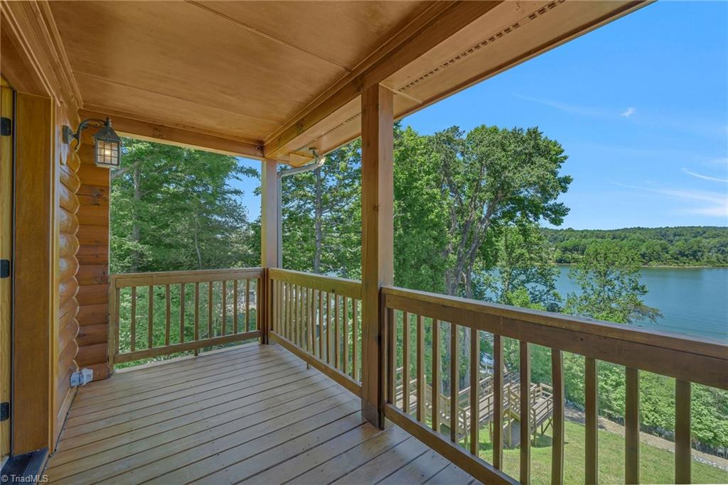 318 Heron Point Drive Property Photo 40
