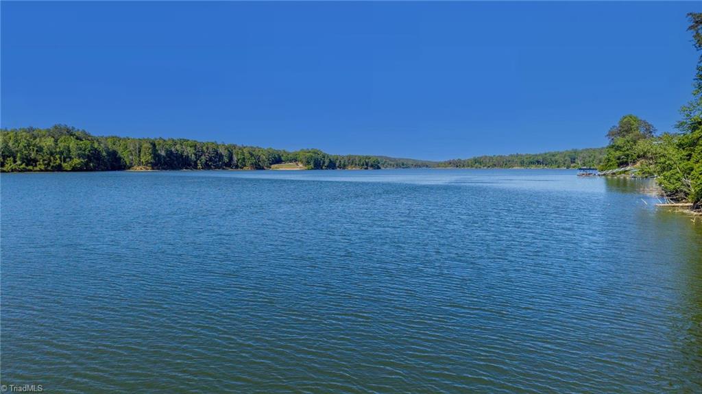 318 Heron Point Drive Property Photo 42