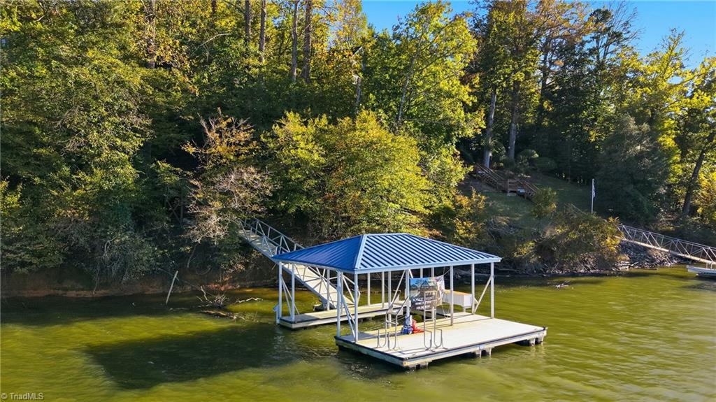318 Heron Point Drive Property Photo 44