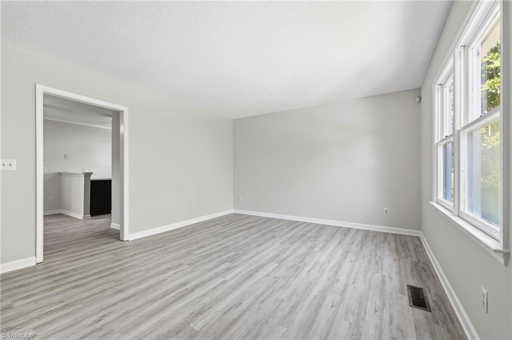 3319 Argyle Lane Property Photo 1