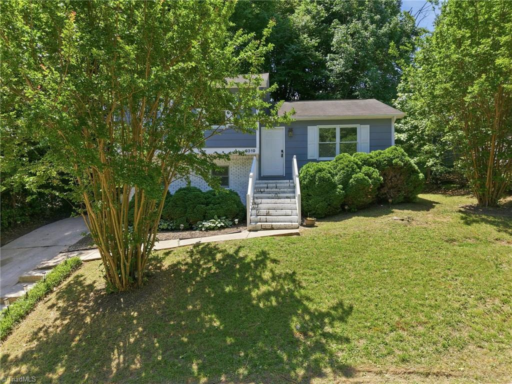 3319 Argyle Lane Property Photo 1