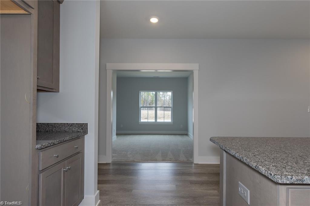 214 Cason Drive Property Photo 9