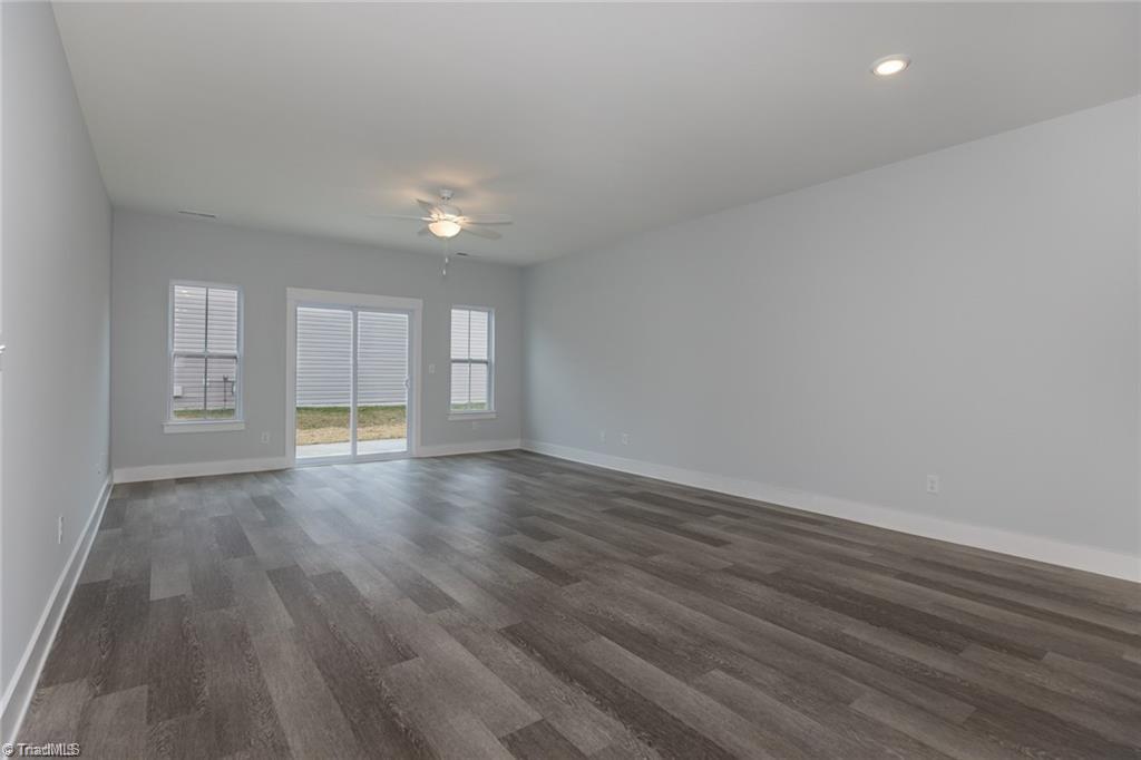 214 Cason Drive Property Photo 10
