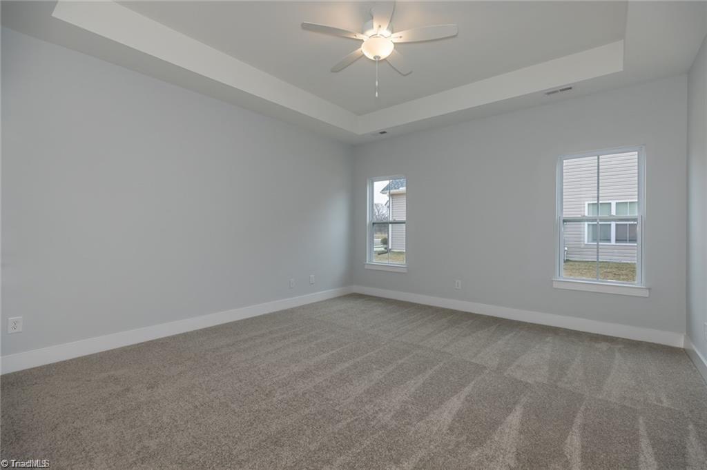 214 Cason Drive Property Photo 11