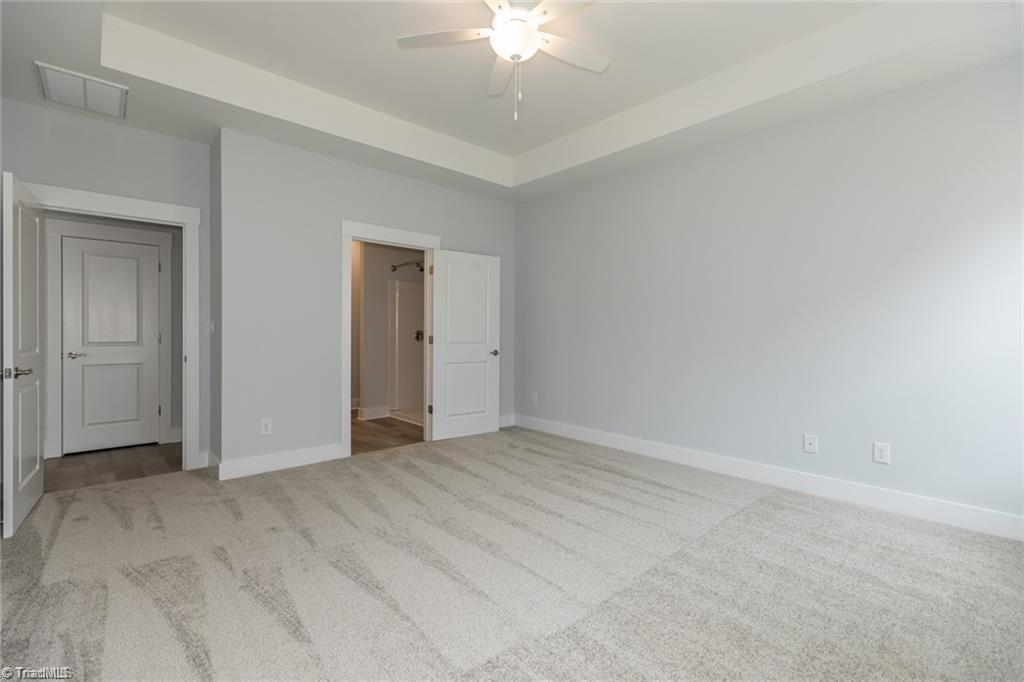 214 Cason Drive Property Photo 12