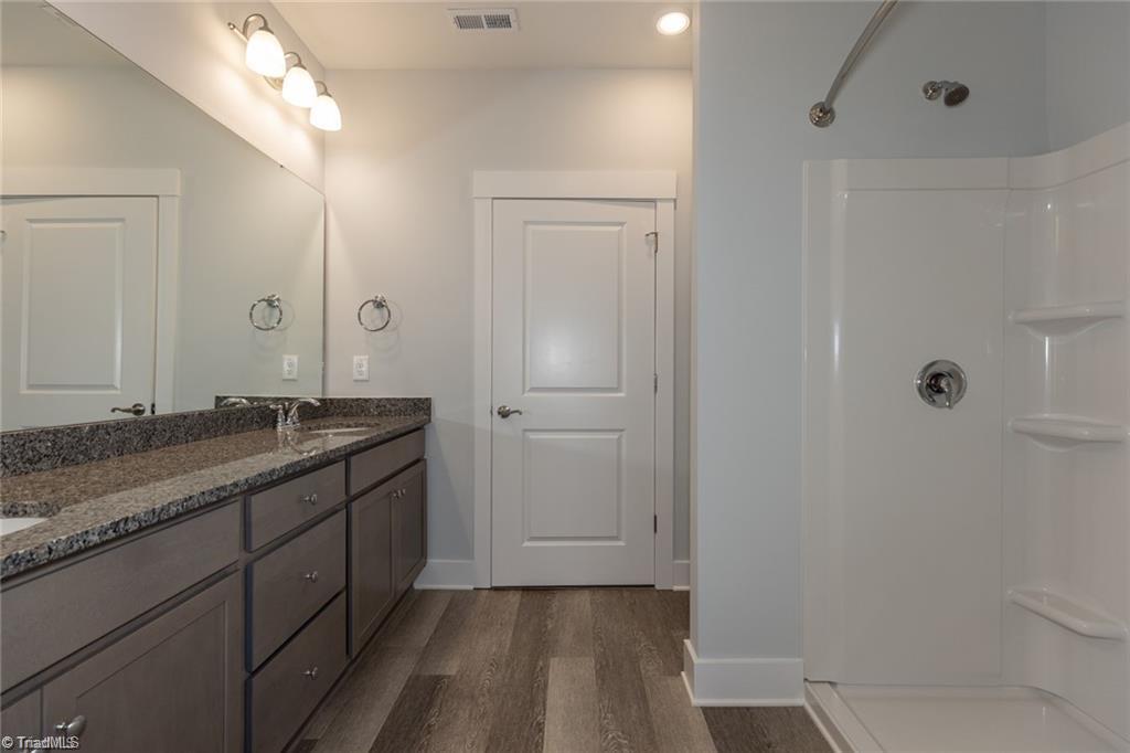 214 Cason Drive Property Photo 13