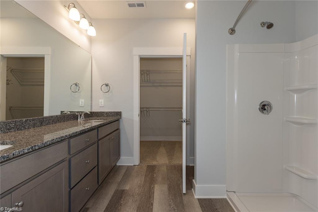 214 Cason Drive Property Photo 14