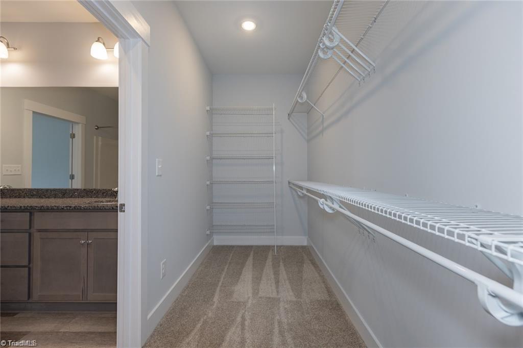 214 Cason Drive Property Photo 15