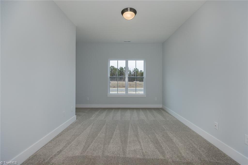 214 Cason Drive Property Photo 16