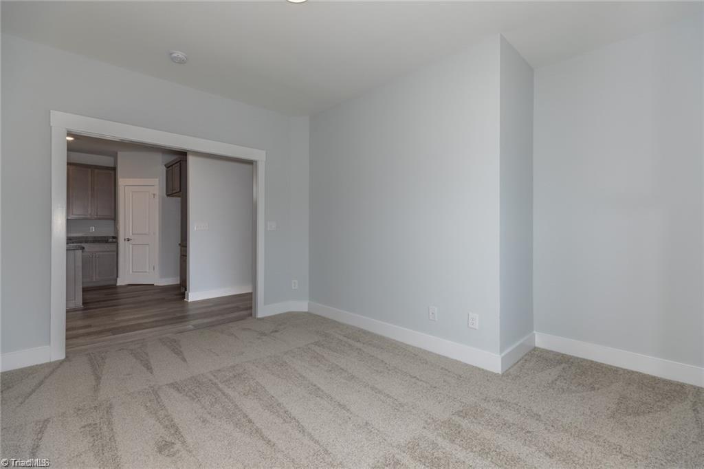 214 Cason Drive Property Photo 17