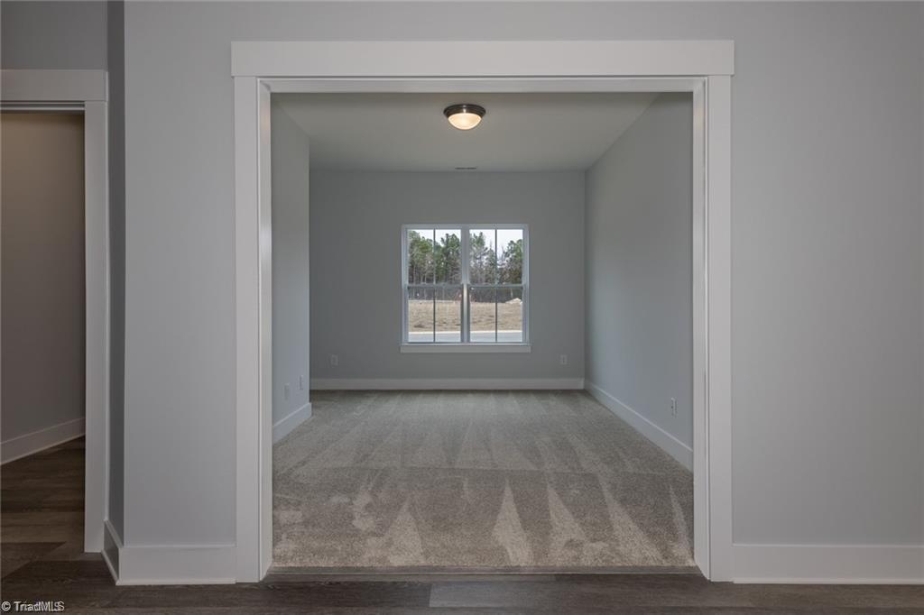 214 Cason Drive Property Photo 18