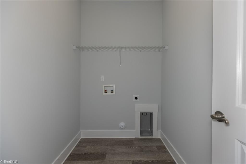 214 Cason Drive Property Photo 19