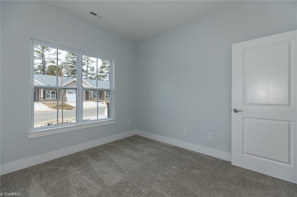 214 Cason Drive Property Photo 20