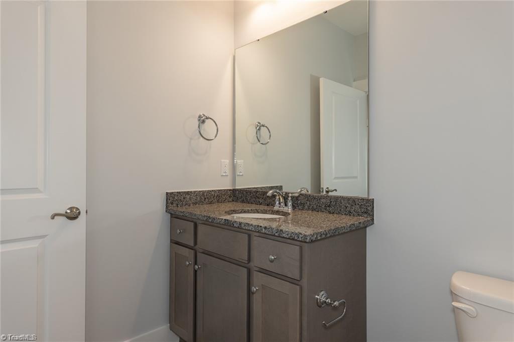 214 Cason Drive Property Photo 22