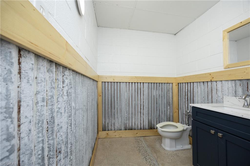 43 W Main Street Property Photo 19
