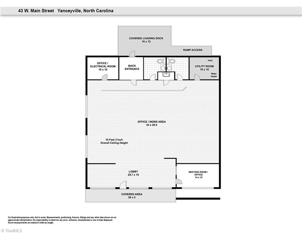 43 W Main Street Property Photo 32