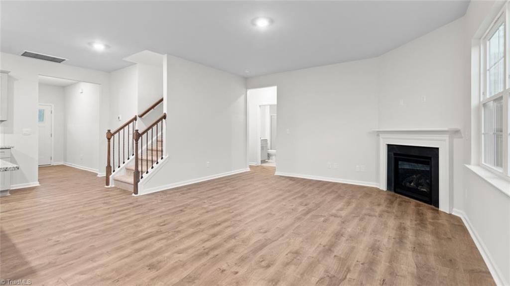 728 Bryson Boulevard Property Photo 11