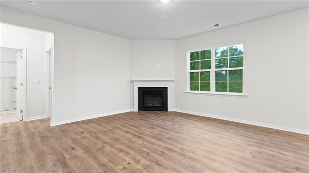 728 Bryson Boulevard Property Photo 12