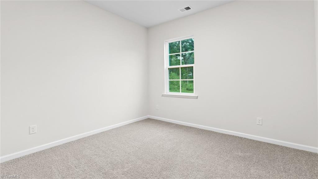 728 Bryson Boulevard Property Photo 14