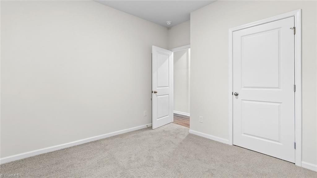 728 Bryson Boulevard Property Photo 15