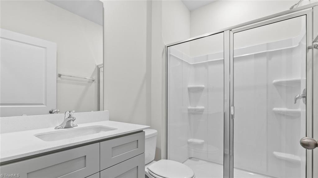 728 Bryson Boulevard Property Photo 16