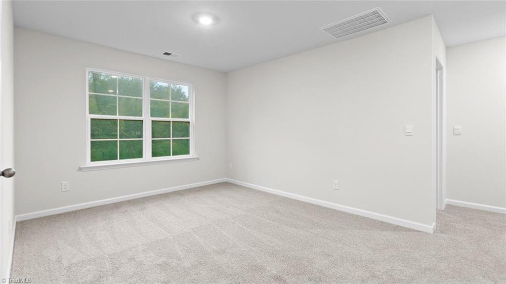 728 Bryson Boulevard Property Photo 17