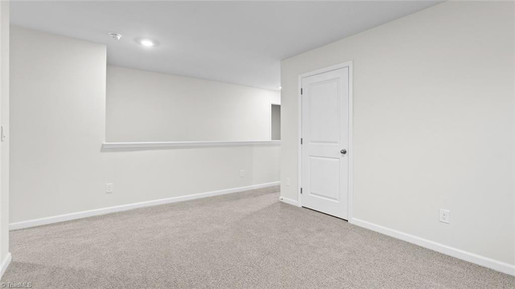 728 Bryson Boulevard Property Photo 18