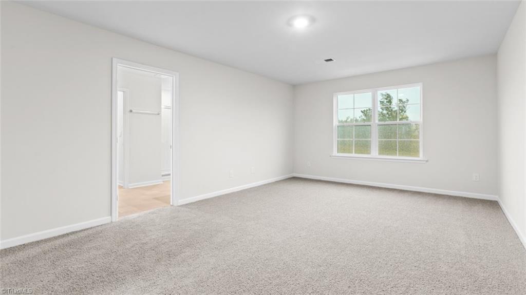 728 Bryson Boulevard Property Photo 19