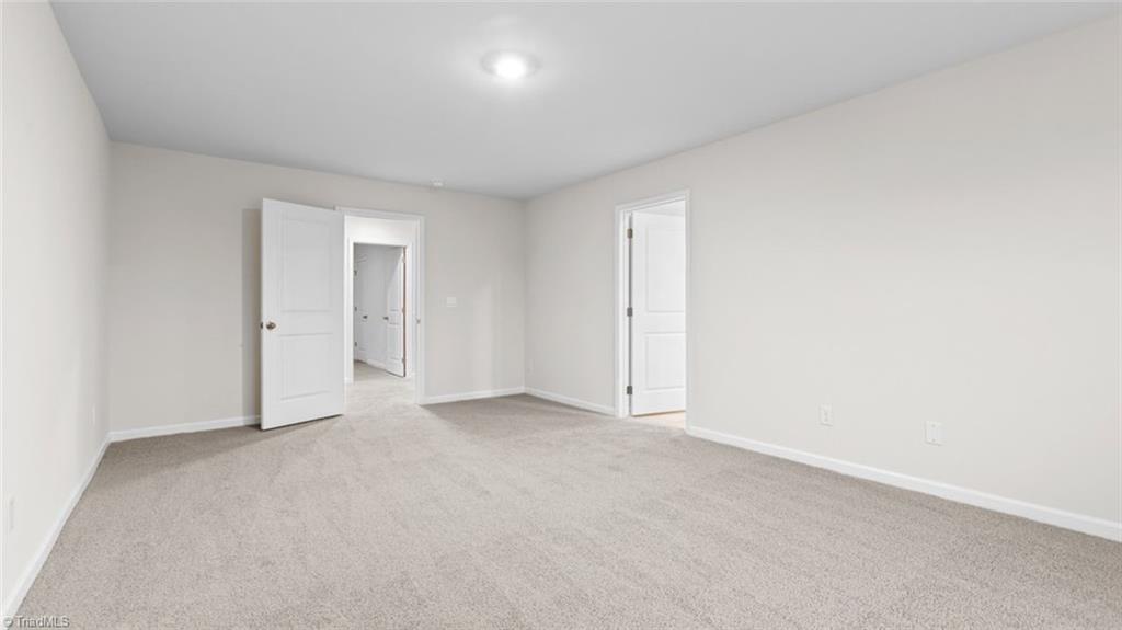 728 Bryson Boulevard Property Photo 20