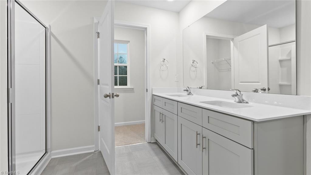 728 Bryson Boulevard Property Photo 22