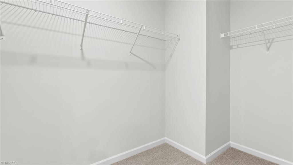 728 Bryson Boulevard Property Photo 23