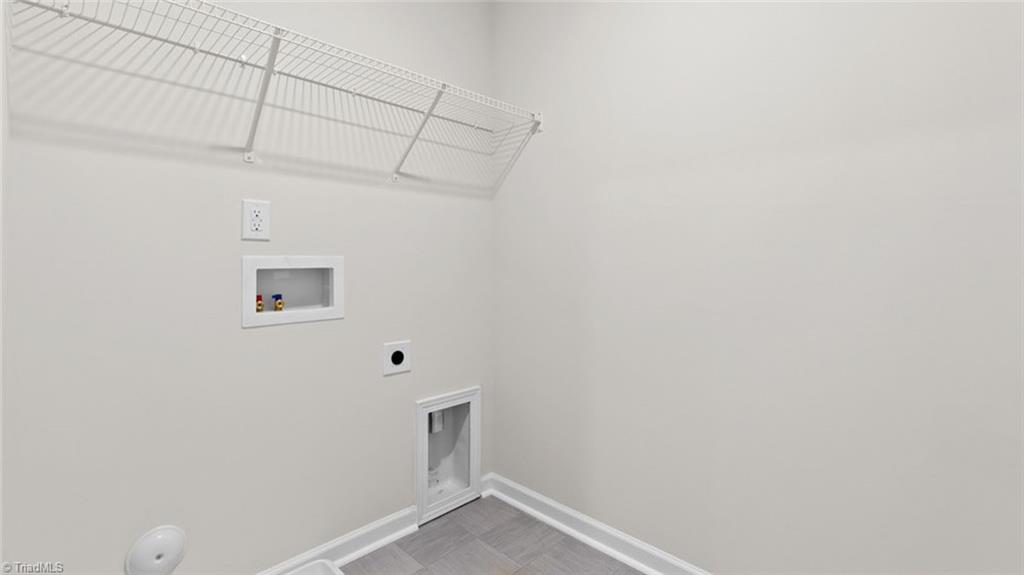 728 Bryson Boulevard Property Photo 24