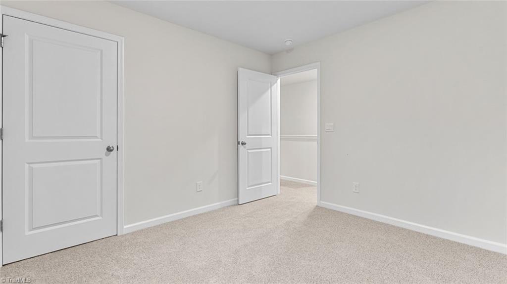 728 Bryson Boulevard Property Photo 26