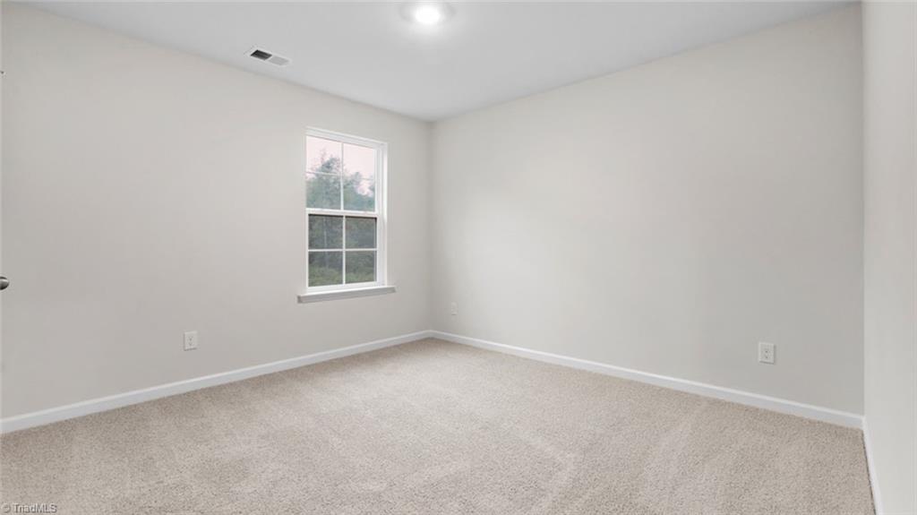 728 Bryson Boulevard Property Photo 27