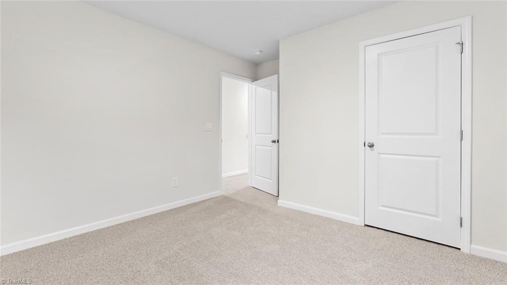 728 Bryson Boulevard Property Photo 28