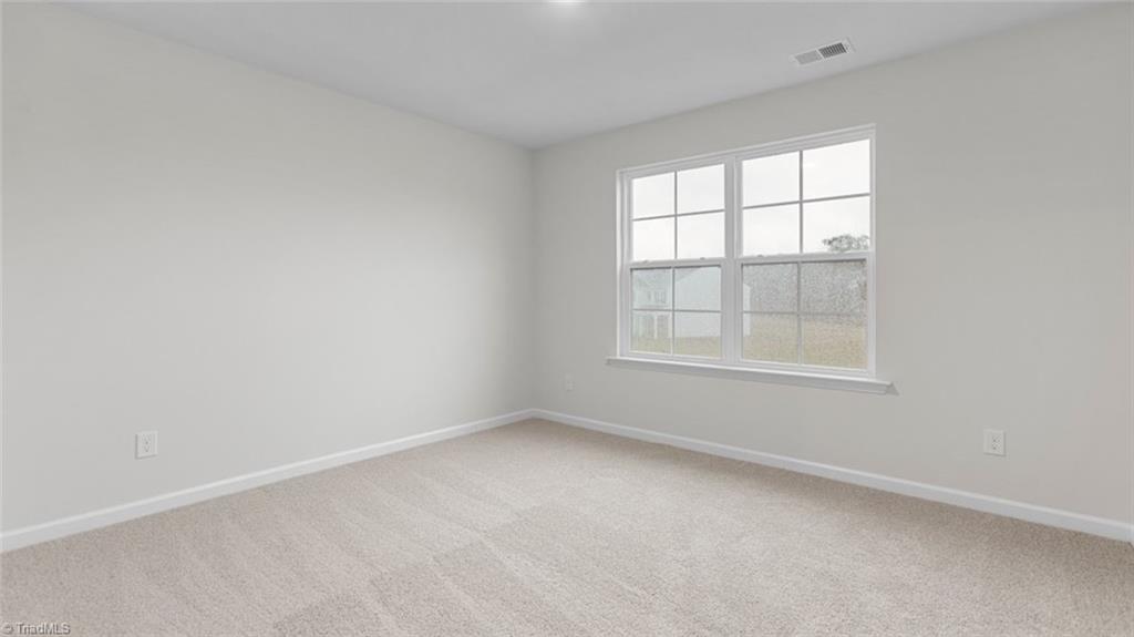728 Bryson Boulevard Property Photo 31