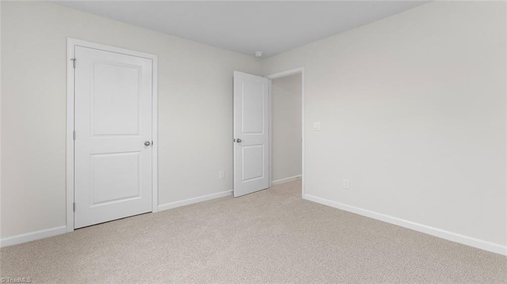 728 Bryson Boulevard Property Photo 32