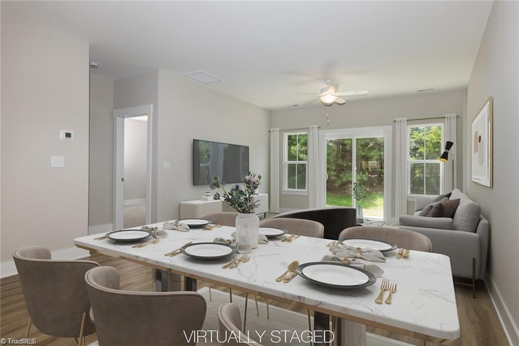 1739 Old Fields Boulevard Property Photo 4