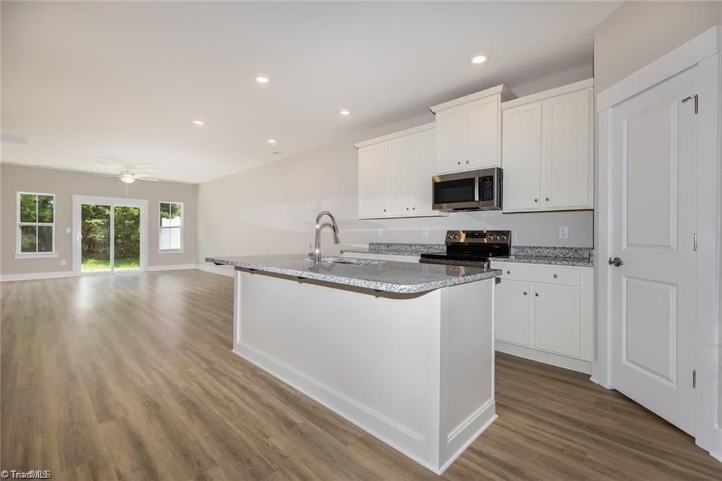 1739 Old Fields Boulevard Property Photo 9