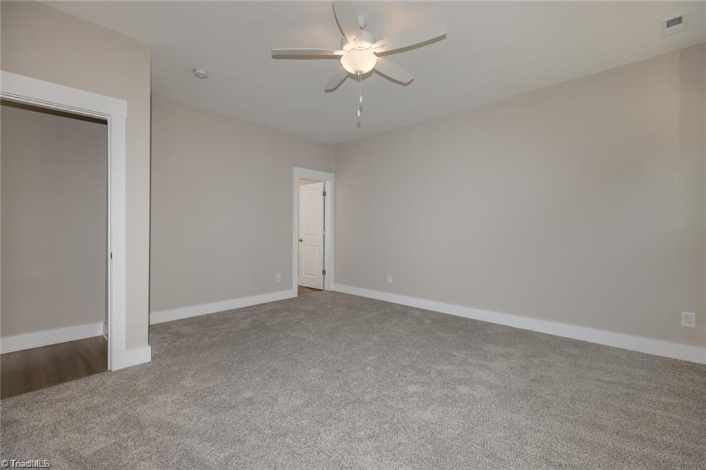 1739 Old Fields Boulevard Property Photo 12
