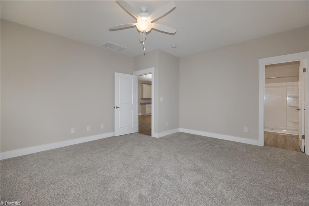 1739 Old Fields Boulevard Property Photo 13