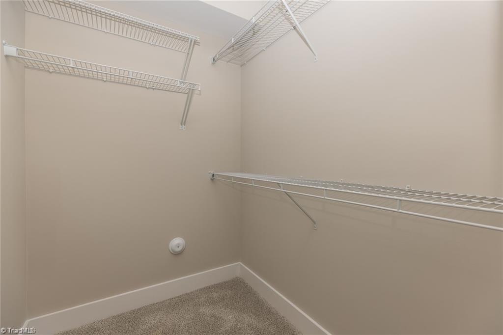1739 Old Fields Boulevard Property Photo 16